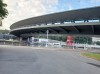 20210730_091646.jpg 20210730_091646.jpg