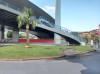 20210730_091654.jpg 20210730_091654.jpg