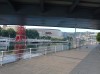 20210730_091706.jpg 20210730_091706.jpg