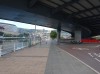 20210730_091708.jpg 20210730_091708.jpg