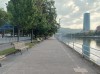 20210730_091727.jpg 20210730_091727.jpg