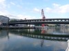 20210730_091823.jpg 20210730_091823.jpg