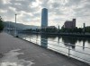 20210730_091941.jpg 20210730_091941.jpg