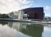 20210730_091946.jpg 20210730_091946.jpg