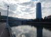 20210730_092232.jpg 20210730_092232.jpg