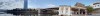 20210730_092521-pano.jpg 20210730_092521-pano.jpg