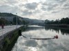 20210730_092521.jpg 20210730_092521.jpg