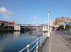 20210730_092652.jpg 20210730_092652.jpg