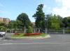 20210730_092709.jpg 20210730_092709.jpg