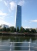 20210730_092723.jpg 20210730_092723.jpg