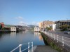 20210730_092729.jpg 20210730_092729.jpg