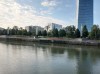20210730_092734.jpg 20210730_092734.jpg
