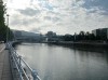 20210730_092736.jpg 20210730_092736.jpg
