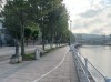 20210730_092737.jpg 20210730_092737.jpg