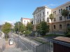 20210730_092959.jpg 20210730_092959.jpg