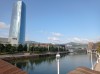 20210730_093002.jpg 20210730_093002.jpg