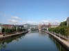20210730_093025.jpg 20210730_093025.jpg