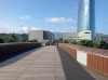 20210730_093032.jpg 20210730_093032.jpg