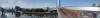 20210730_093129-pano.jpg 20210730_093129-pano.jpg