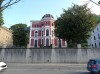 20210730_093254.jpg 20210730_093254.jpg
