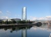 20210730_093406.jpg 20210730_093406.jpg