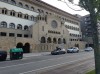 20210730_093416.jpg 20210730_093416.jpg