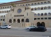 20210730_093444.jpg 20210730_093444.jpg