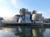 20210730_093449.jpg 20210730_093449.jpg