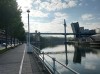 20210730_093457.jpg 20210730_093457.jpg