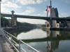 20210730_093617.jpg 20210730_093617.jpg