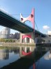 20210730_093728.jpg 20210730_093728.jpg