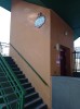 20210730_093833.jpg 20210730_093833.jpg