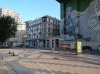 20210730_093842.jpg 20210730_093842.jpg