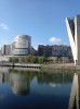 20210730_093908.jpg 20210730_093908.jpg