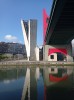 20210730_093910.jpg 20210730_093910.jpg