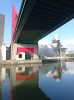 20210730_093912.jpg 20210730_093912.jpg