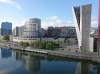 20210730_094116.jpg 20210730_094116.jpg