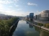 20210730_094206.jpg 20210730_094206.jpg