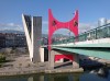 20210730_094211.jpg 20210730_094211.jpg