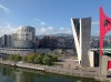 20210730_094213.jpg 20210730_094213.jpg
