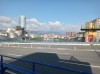 20210730_094235.jpg 20210730_094235.jpg