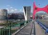 20210730_094237.jpg 20210730_094237.jpg
