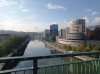 20210730_094240.jpg 20210730_094240.jpg
