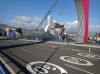 20210730_094336.jpg 20210730_094336.jpg