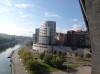 20210730_094343.jpg 20210730_094343.jpg