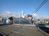 20210730_094359.jpg 20210730_094359.jpg