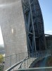 20210730_094417.jpg 20210730_094417.jpg