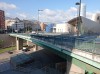 20210730_094427.jpg 20210730_094427.jpg