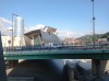 20210730_094453.jpg 20210730_094453.jpg