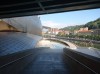 20210730_094537.jpg 20210730_094537.jpg
